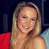 Lauren W.